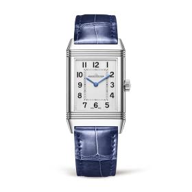 Jaeger-LeCoultre Reverso Classic Medium Thin 2518540