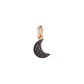 DoDo Anhänger Mond DMB6006-MOONS-DBK9R