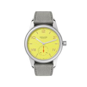 Unisex, NOMOS Glashütte Club Campus Starlight 718.GB