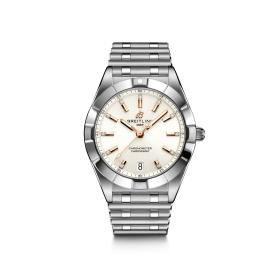 Breitling Chronomat 32 A77310101A3A1