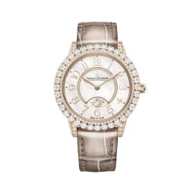 Jaeger-LeCoultre Rendez-Vous Night & Day Jewellery 3432570