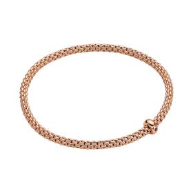 FOPE Flex'it Prima Armband BR710BBRN_R_S