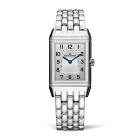 Jaeger-LeCoultre Reverso Classic Medium Duetto 2588120