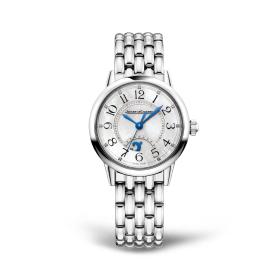 Jaeger-LeCoultre Rendez-Vous Night & Day Small 3468110