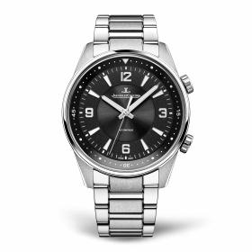 Jaeger-LeCoultre Polaris Automatic 9008170