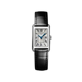 Longines Longines DolceVita L5.258.4.71.0