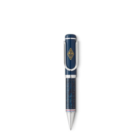 Montblanc Great Characters Hommage à The Great Gatsby Special Edition Kugelschreiber MB130659