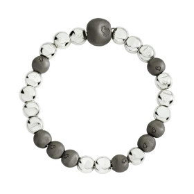 Titan, Armschmuck, DoDo Armband Pepita DBC5006-PEPIT-0AGTI