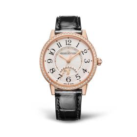 Jaeger-LeCoultre Rendez-Vous Night & Day Medium 3442430