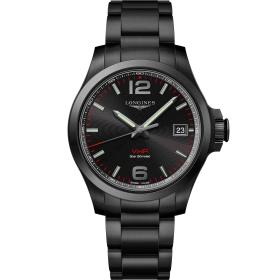 Longines Conquest V.H.P. L3.716.2.56.6