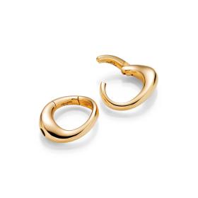 Gellner Modern Classics Varioschließe 5-22377-02