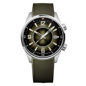 Jaeger-LeCoultre Polaris Date 906863J