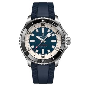Breitling Superocean Automatic 44 A17376211C1S1