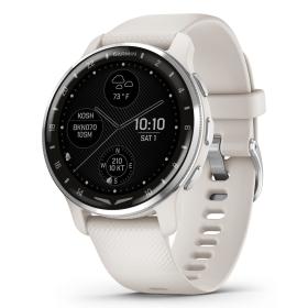 Herrenuhr, Garmin D2™ Air X10 010-02496-13