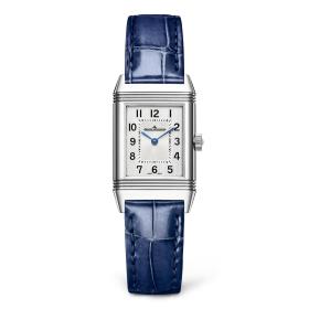Jaeger-LeCoultre Reverso Classic Small 2608440