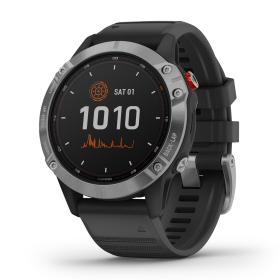 Garmin fēnix® 6S Solar 010-02410-00
