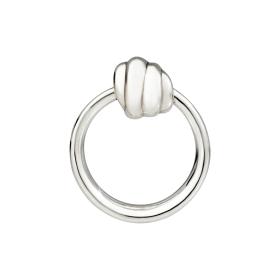 DoDo Ohrring Nodo DHC2002-KNOT0-000AG