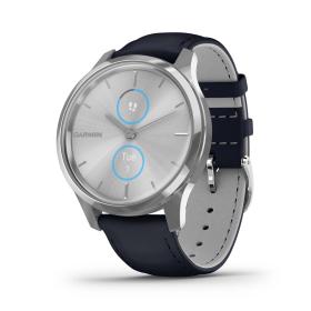 Garmin vívomove Luxe 010-02241-00