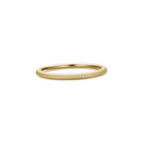 Gelbgold, Ringe, Niessing Farbringe  N281070-cy