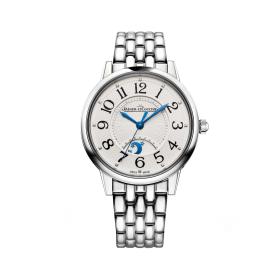 Damenuhr, Jaeger-LeCoultre Rendez-Vous Night & Day Medium 3448110