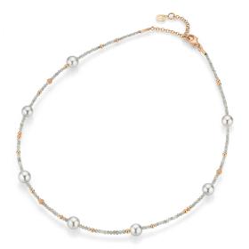 Gellner Castaway Collier 5-23815-01