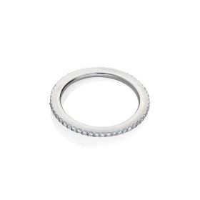         Platin, Ringe, Schmuckwerk Alpen Memoirering GT805-PT
