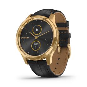 Garmin vívomove Luxe 010-02241-02