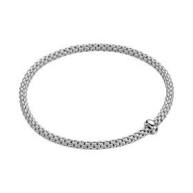 FOPE Flex'it Prima Armband BR710BBRN_B_S