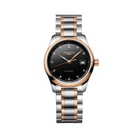 Longines The Longines Master Collection L2.257.5.59.7