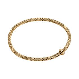 FOPE Flex'it Prima Armband 01M08BX_BB_G_XGX_0XS