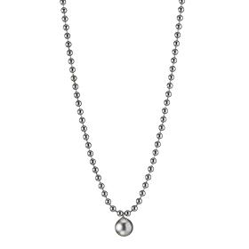 Gellner Flex Collier 2-81026-02