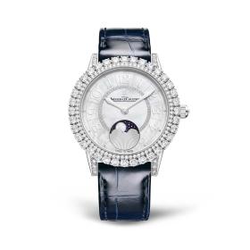 Jaeger-LeCoultre Rendez-Vous Moon Jewellery 3523570
