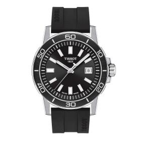 Tissot 1853 to63617a price 2025