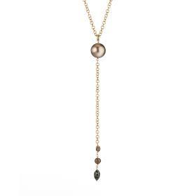 Gellner Castaway Collier 5-23441-01
