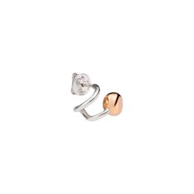 DoDo  Ohrring Pepita DHC0004-PEPTL-0009A
