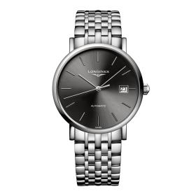 Longines The Longines Elegant Collection L4.810.4.72.6