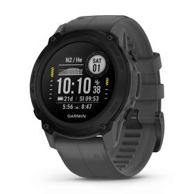 Herrenuhr, Garmin Descent™ G1 010-02604-10
