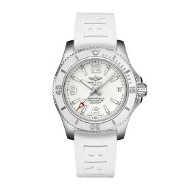 Breitling Superocean Automatic 36 A17316D21A1S1