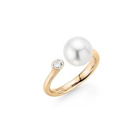 Gellner H2O Ring 5-22020-17