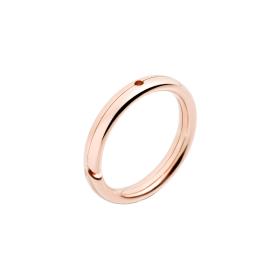 DoDo Ring Essentials DAB5000-BRISE-0009R
