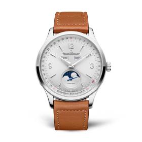 Jaeger-LeCoultre Master Control Calendar 4148420