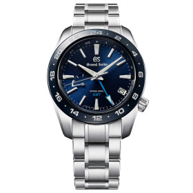         Damen- und Herrenuhr, Grand Seiko Sport SBGE255