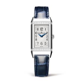 Jaeger-LeCoultre Reverso One 3288420