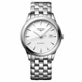 Longines Flagship L4.984.4.12.6