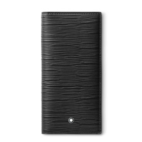         Montblanc 4810 Brieftasche 15 cc MB130928