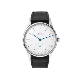 Unisex, NOMOS Glashütte Orion 309