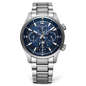 Jaeger-LeCoultre Polaris Perpetual Calendar 9088180