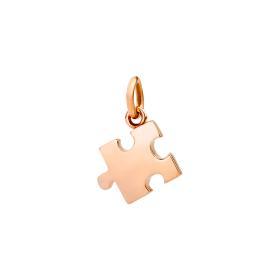 DoDo Puzzle Anhänger DMC1003-PZZLS-0009R