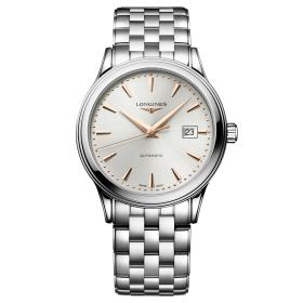 Unisex, Longines FLAGSHIP CLASSIC L4.984.4.70.6
