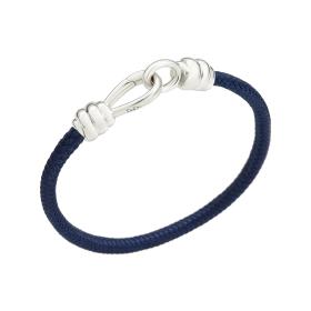DoDo Armband Nodo DBC2001-KNOT0-CBLAG